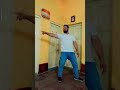 shishe ki umra pyar ki#trending #bollywood #hindi#song