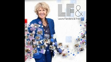 Israel, Hamas & Universal Human Rights: Former UN Official Craig Mokhiber Describes Path Forward