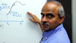 Problem Definition