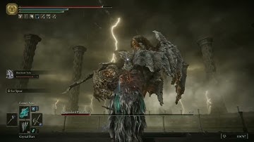 sorcery is perfectly balanced with no flaws whatsoever