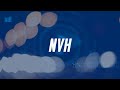 CTR | NVH