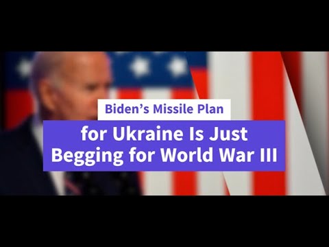 YouTube video by The Political Movement