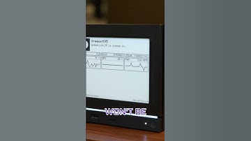 Why is Valve Not Selling This?! #tech