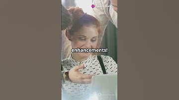 Top 3 AI Tools You Must Use in 2025! 🚀 #AITools #TechTrends #Productivity