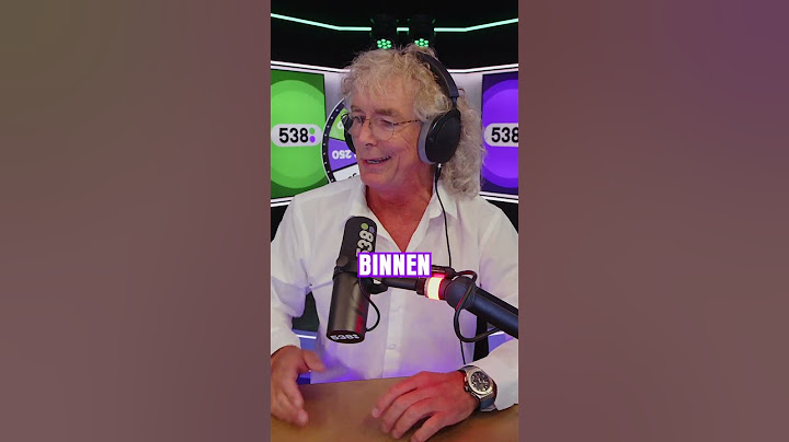 Een mop van Arie over verdwenen glazen oog 👀 | #538 #Shorts