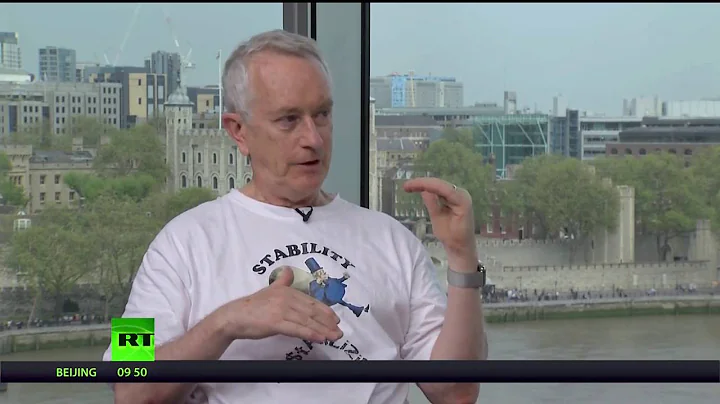 Steve Keen. No such thing as fractional reserve. Banks dont lend reserves. QE dont increase lending