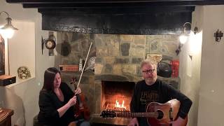 Download Lagu Flogging Molly - \ MP3