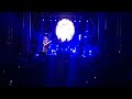 Capture de la vidéo Brain Damage & Durga Mcbroom -  Live Video,  La Serena, Chile 19 Oct 2019 - Tribute Pink Floyd