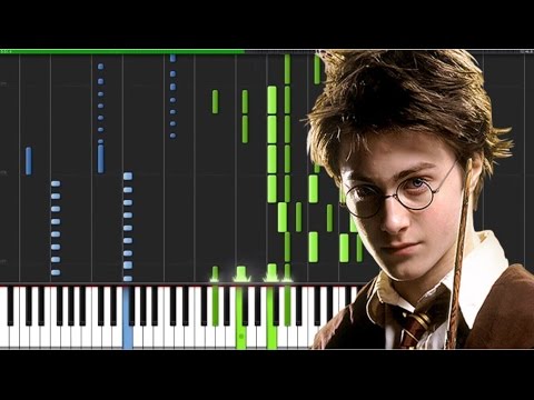 harry-potter-medley-for-solo-piano-tutorial