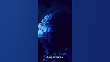 FATAL FRAME  👻MASK OF THE LUNAR ECLIPSE 📸 PROJETC ZERO