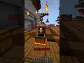 lc.artygrief.su #rwdomer #reallyworld  #FunTime #Minecraft #сервермайнкрафт #майнкрафтсервер #anka