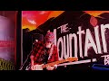 &quot;Don&#39;t need to see you To Know Your Beautiful&quot; Live at The Mountain Brew    Tambourine
