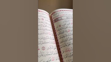 القرآن الكريم ياسر الدوسري سورة غافر