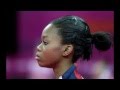 Ponytail  picturea poem for gabby douglas  by jasmine waiters