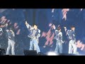 [장우영](FAN CAM)HIGHER/2PM THE RETURN in TOKYO DOME(260509)