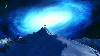 live wallpaper free ,snow, mountain, galaxy,men Hd