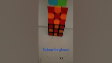 Rubik