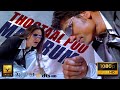 Thootaal poo malarum new song 1080p ultra 5 1 dolby atmos dts audio
