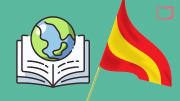 Spanish Dialects - Learn About The Way Spanish Is Spoken Around The World