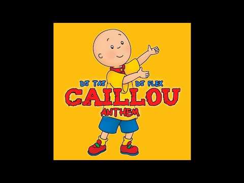 dj-taj---caillou-anthem-(feat.-dj-flex)