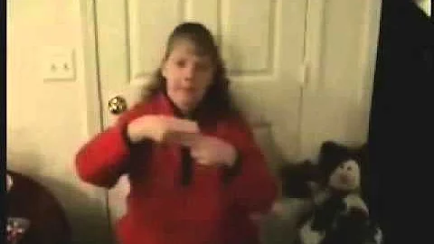 Deaf Forgotten Culture