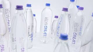 GTG Living Water - Commercial