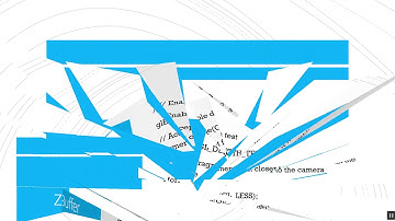 Tutorial membuat kubus dengan Open-gl