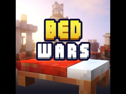 bed wars