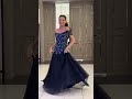 #dance #kazakhstan #kyrgyzstan  #wedding