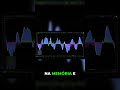 Bitcoin - Nunca Perca um Trade. Rastreador CypherPunk V2 PRO