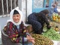 Ghadimi Rashti Jafroodi Gilakiقدیمی رشتی با صدای زنده یاد جفرودی Ghadimi Rashti Jafroodi Gilakiقدیمی رشتی با صدای زنده یاد جفرودی