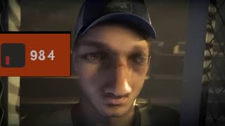 YTP: Left 4 Dead 2 - Bad Ping.