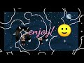 Fcu React To Aphmau And Aaron ЁЯШж Short Because I Am Lazy ЁЯШк ЁЯШБЁЯШБ Fcu React To Aphmau And Aaron ЁЯШж Short Because I Am Lazy ЁЯШк ЁЯШБЁЯШБ