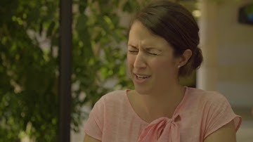 Critical Thinking Cafe