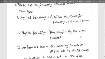 SAITM B TECH CSE SEM 4TH WT UNIT NO 2 LECTURE NO  12,BCA SEM 4TH UNIT NO  3 LECTURE NO  18