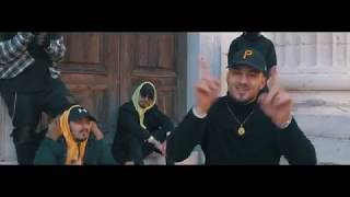 LIL MILE feat SAC1 - Flex (Official Video)