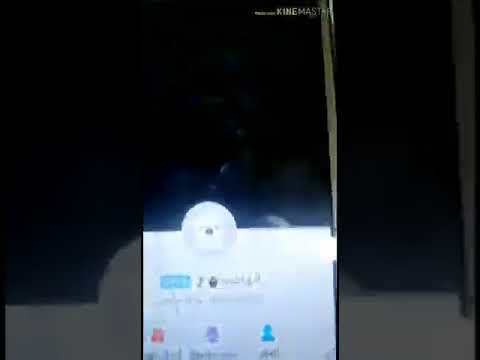 تـم تبنيد حساب العاصوف نشر جميع مقطع فضائح الدعمين في Hello Yo 