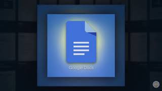IT-Marathi Course |  Marathi Voice Typing by using Google Docs screenshot 4