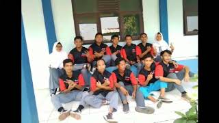 Dos-Q Majalengka0703