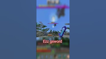 nethergames factions #trending #instagaming #twitchgame #games #gaming #gamer #livegaming#meme#games