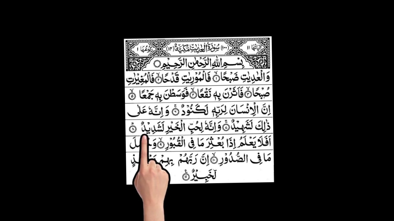 Quran wisdom offical 786