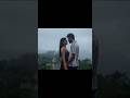 Kabhi Jo Badal🌧⛈️❤💫#ankitbhatiya#arijitsingh #song #masoom #barish#hindisong