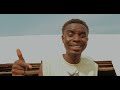 Grn Mond Ngini Ft Blaggah X H Phyno X Reagan X Alshazolo X Naff Jizzy X Spazela Music Video 
