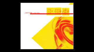 Cathode – Sundowning - 33RPM