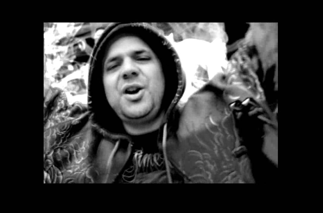 Rap Argentino: 18k -Sueños- - YouTube