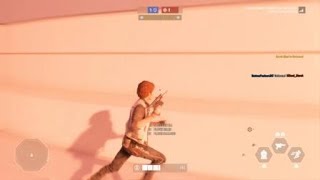 STAR WARS Battlefront 2 Han Solo NEVER Tell Me The Odds