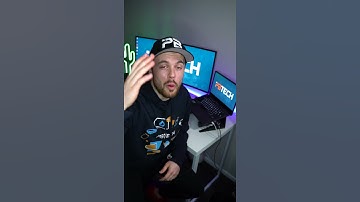 5 Tech Tips for Browsing Online