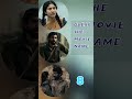 Guess the movie name | Movie quiz #shorts #movie #quiz #yt #viral
