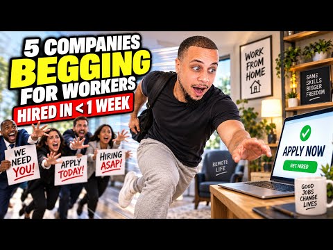 best remote companies to work for
