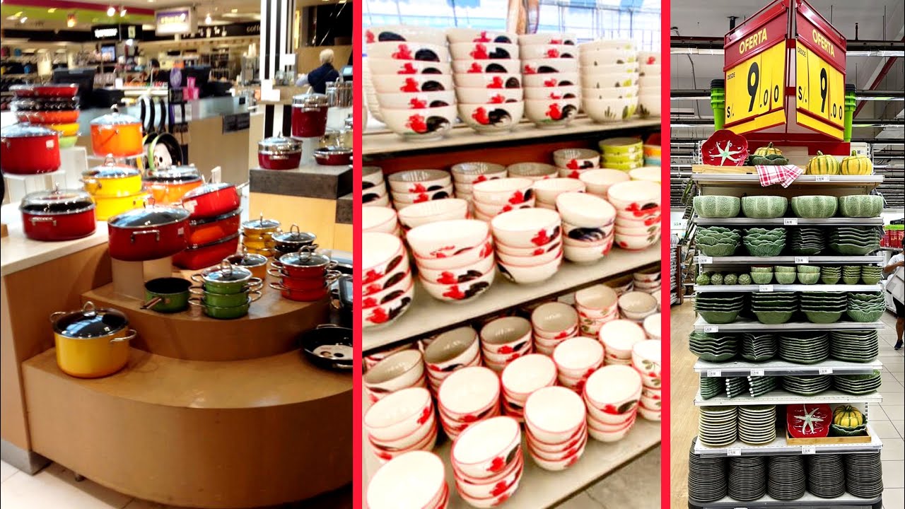 😍DMart New Kitchen Product,dmart Shopping Available!DMart